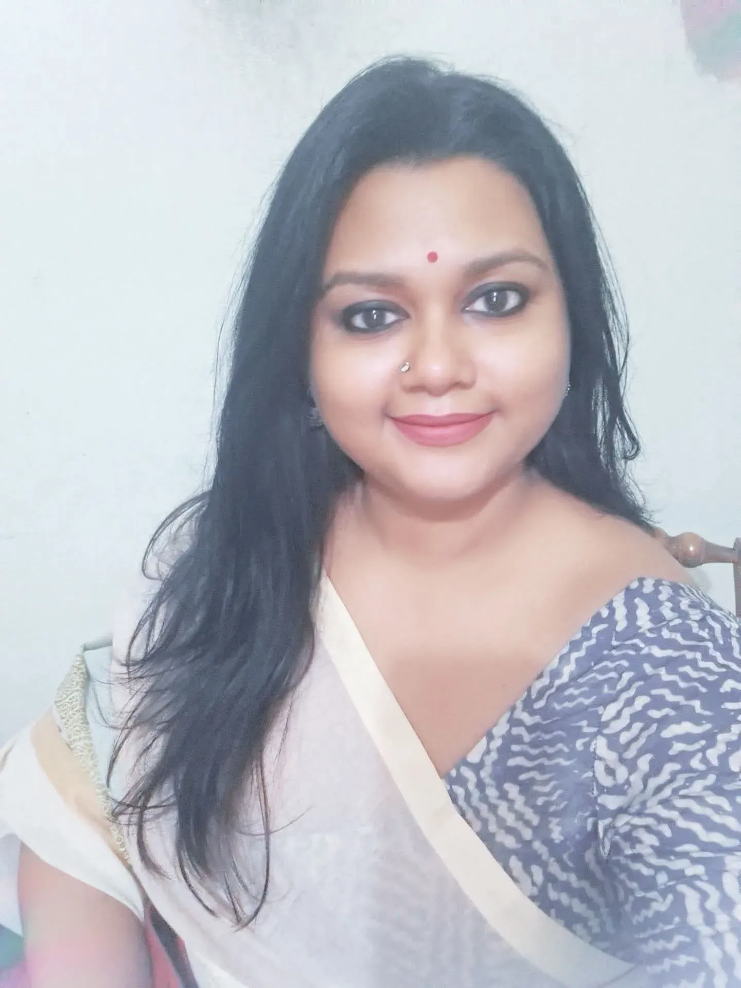 নিজস্ব প্রতিবেদক, ঢাকা