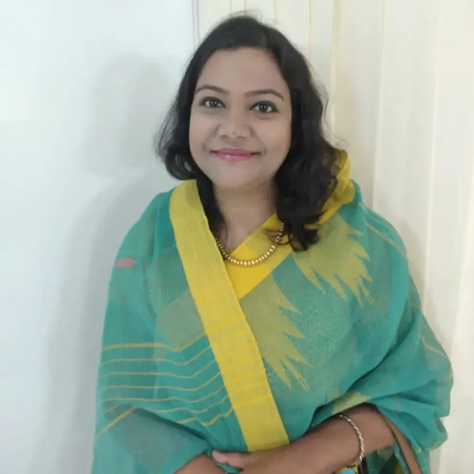 নিজস্ব প্রতিবেদক, ঢাকা