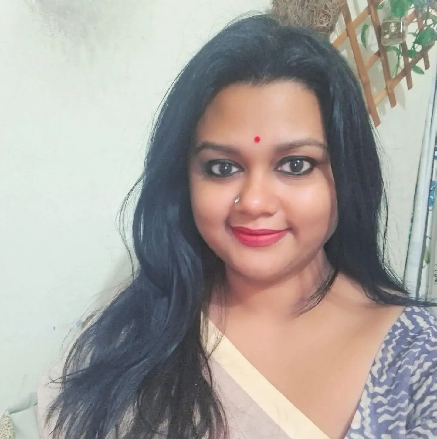 নিজস্ব প্রতিবেদক, ঢাকা