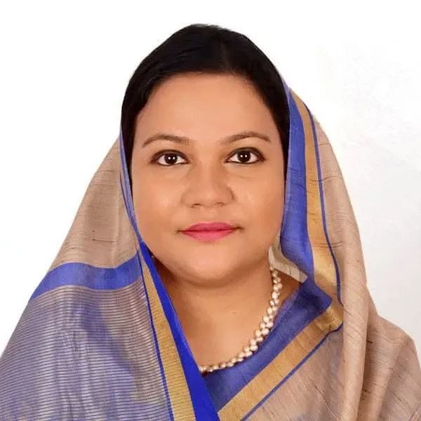নিজস্ব প্রতিবেদক, ঢাকা