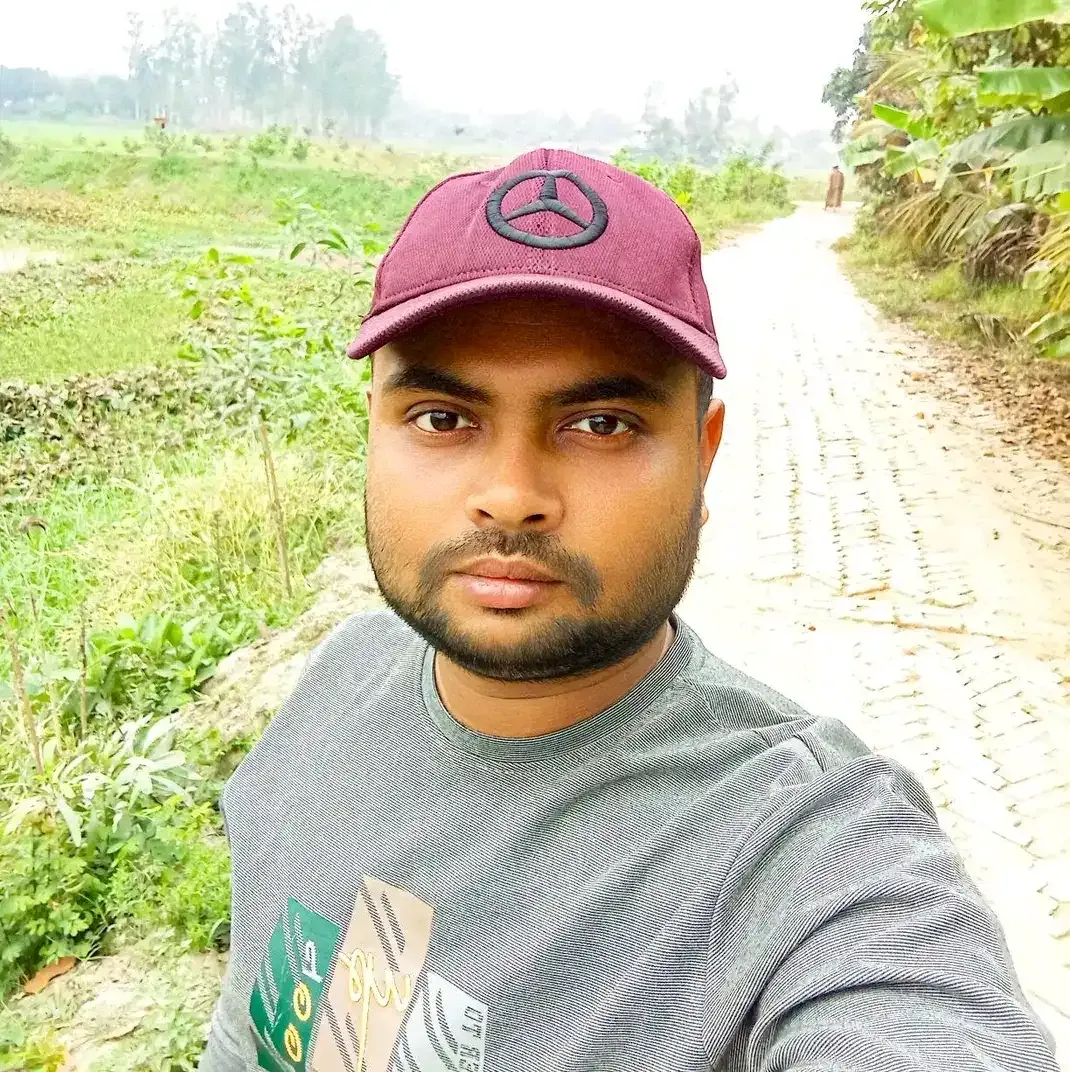 মাহবুবুর রহমান রানা